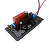 20585GS Voltage Regulator Compatible with Briggs & Stratton Generator