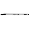 Monami New 153 Ballpoint Pen Black 0.5 (12 pens) / 뉴153볼펜 흑 0.5 12자루 모나미