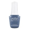 Gelish Mini colección Pure Beauty de primavera esmalte de uñas