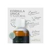 Kit Anti Caida De Cabello Shampoo Crecimiento 100% Natural