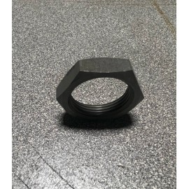 Alta Motors NUT, GEAR, WHEEL, NUT, M26 (2900175-01)