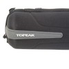 TOPEAK GRY Cage Pack