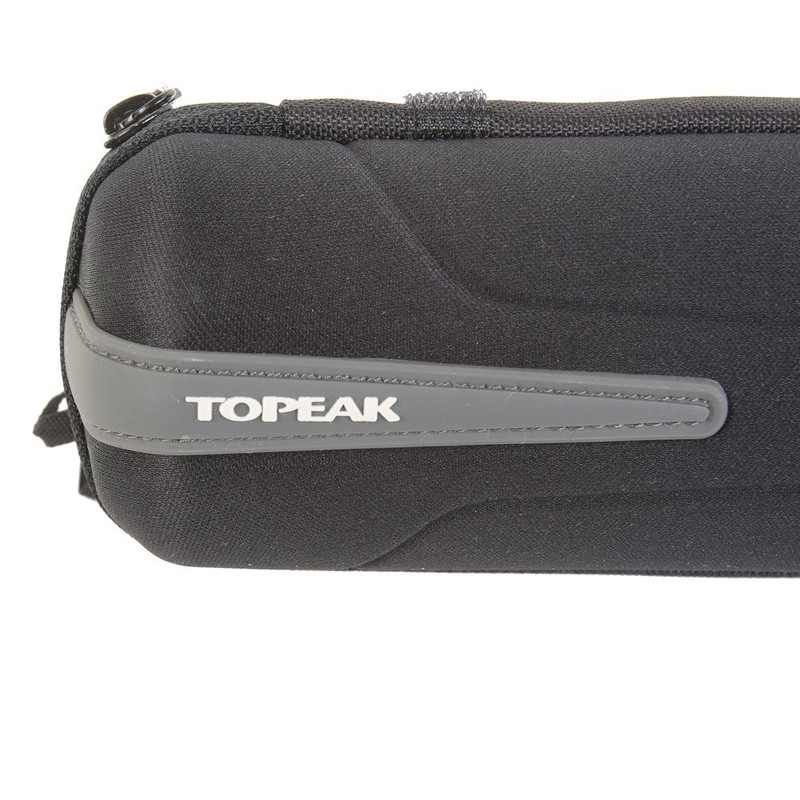 TOPEAK GRY Cage Pack
