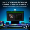 Razer Microphone for Streaming