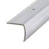 M-D Building Products 78022 1-1/8 in. X 1-1/8 in. X
