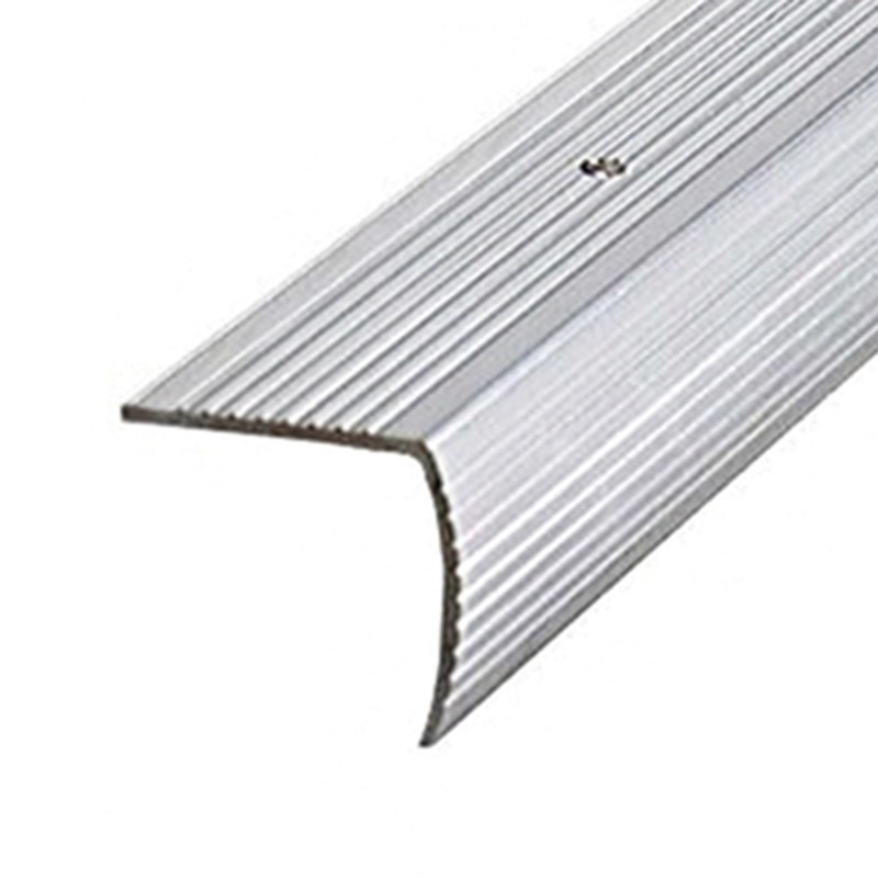 M-D Building Products 78022 1-1/8 in. X 1-1/8 in. X