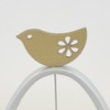 Orin Kuru Orin (Mawaran), Bird, Modern Buddhist Equipment, Modern Buddhist