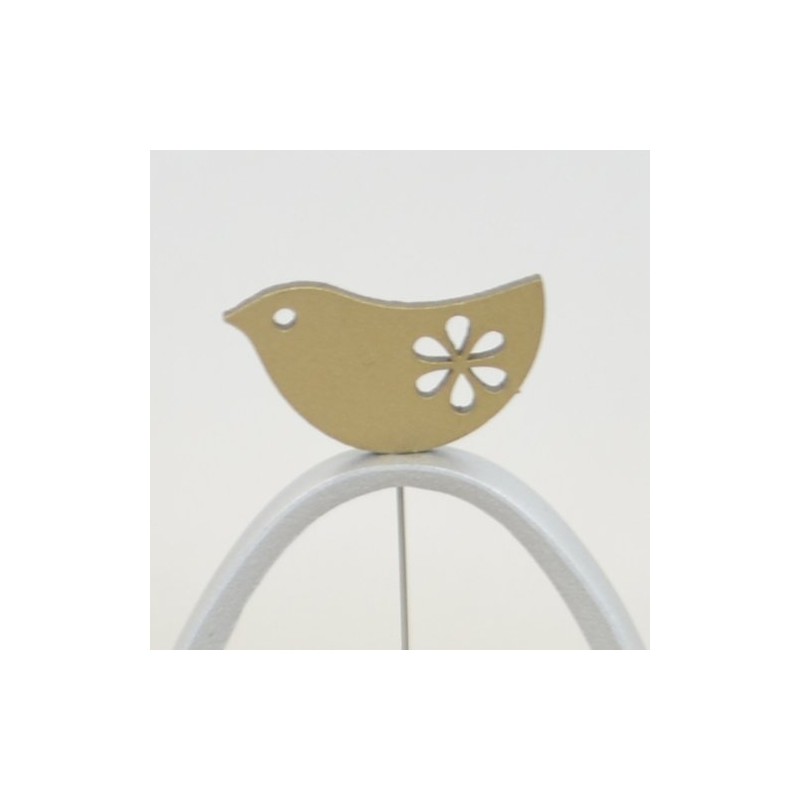 Orin Kuru Orin (Mawaran), Bird, Modern Buddhist Equipment, Modern Buddhist