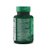 퓨어마크내추럴스 크랜베리 플러스 프로바이오틱 타블렛 Puremark Naturals Cranberry Plus Probiotic