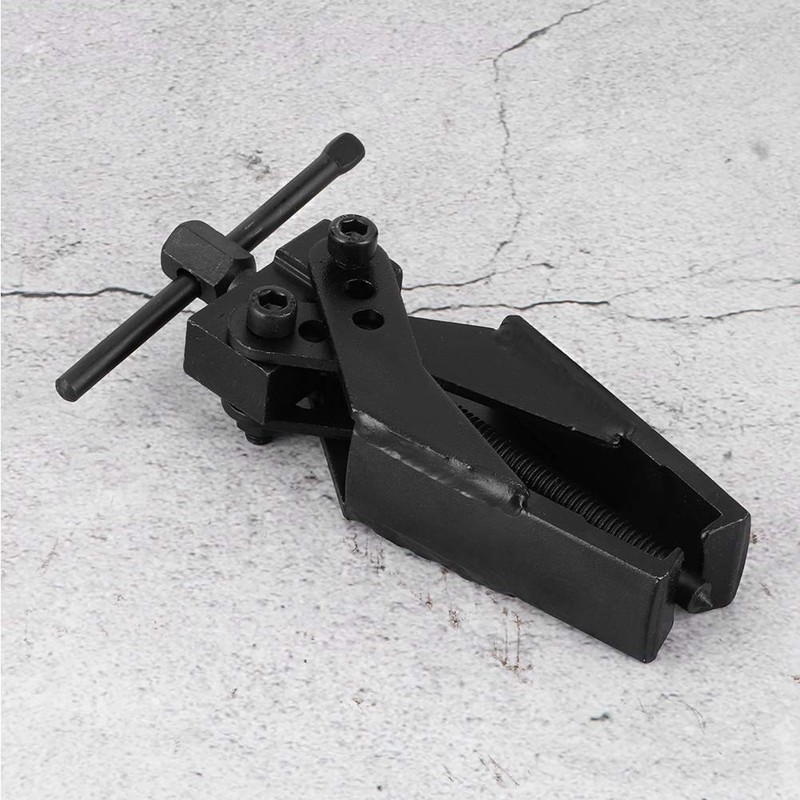 Bearing Puller Bearing Remover for 0-70mm Bearings, Auto Repair Accessories,