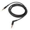 3.5mm Headphone Cable 4.9ft Replacement Headphone Sound Cable for SteelSeries
