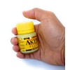 Cap Lang Balsem Aktiv Balm, 40 Gram (Pack of 1)