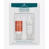 Endocare Expert Drops Depigmenting Protocol 2x10 Ml