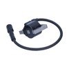 Ignition Coil Fit for Kohler 1258401-S / 1258404-S / 1258401-