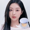 Too Cool for School Air Fit Cushion (main product 12g,