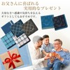 [Y's factory] ハンカチ メンズ 綿 100％ 大判 43㎝ 3枚 5枚