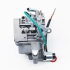 62 853 45-S Carburetor Replacement for Kohler CH1000 Command PRO