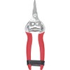 Corona Stainless Steel Short Curved Snip