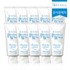 NEW Senka Perfect White Clay 120g x 10 / NEW 센카 퍼펙트 화이트 클레이 120g x 10개