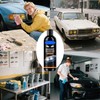 Headlight Restore - Clean Headlights Restoration Kit | 100g Restorer