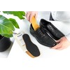 Bama Exquisite, a comfortable sole made of leather with padding