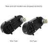 6V / 12V Children Car Gear Box Toy Car Gearbox,