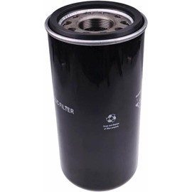 JXGZXJMY 000013427P04 Hydraulic Filter Compatible with Mahindra 4525 6030 4035 6025 4535 6525 4530 6520 3825 5525 7520 4025 5530 8560 3535 5520 7060 5035 6530