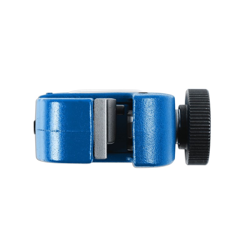 Laser 6949 Brake Pipe Coating Removing Tool