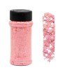 Professional Craft Glitter Set High Quality Chunky Glitter for DIY