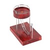 Perpetual Motion Machine Decoration Dynamics Small Ball Cycle Art Ornament
