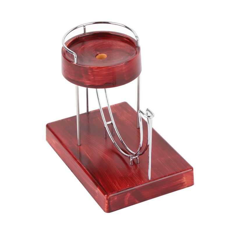 Perpetual Motion Machine Decoration Dynamics Small Ball Cycle Art Ornament