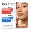Hero Mighty Patch Para Acné 60 Original Y 24 Invisibles
