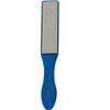 Professional Foot File For Corn & Callus Removal Podorape (France)