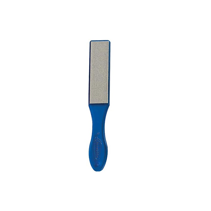 Professional Foot File For Corn & Callus Removal Podorape (France)