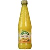 Robinsons Barley Water (Orange) 850ml (28.7 fl oz) - pack