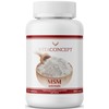 MSM, ORGANIC SULFUR Capsules Capsules 120 Hochdosierte – 1,200 mg