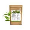 Moringa Leaf Powder | 100% Natural| Non GMO | 8