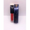 Estee Lauder Pure Color Envy CONTROVERSIAL 303 Liquid Matte Lipstick