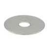 Prime-Line 9081583 Fender Washers, 1/2 in. X 2 in. OD,