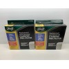 Hunter Set of 2 Hunter Replacement Carbon Pre Filters 30901
