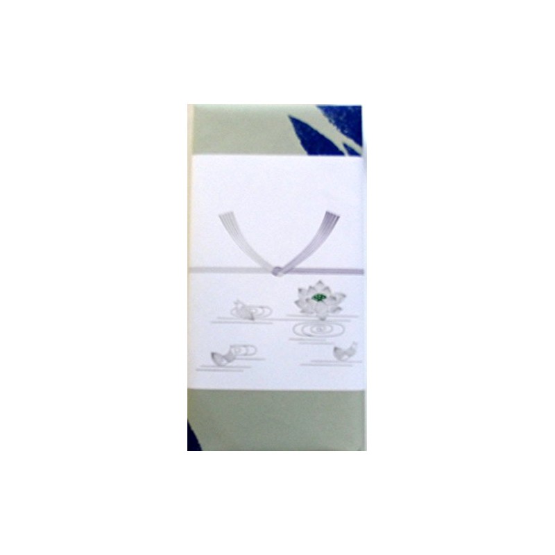 1 bottle of tea for Buddha incense