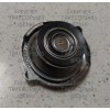 AM GENERAL HUMVEE RADIATOR CAP 15LBS Stainless Steel OEM Factory