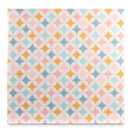 Hama Squares Slip-in Photo Album for 200 Photos 10 x 15 cm (Photo Album for Inserting, Memo Album with Labelling Field, Slip-in Album 10 x 15, Soft Cover, Pocket for Memory Cards)