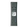 Cox XR11 Contour2 Premium Voice Activated Remote Control for Cable