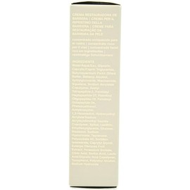 Rhode Barrier Restore Cream, Crema Hidratante y Nutritiva para Piel Seca y Sensible, 30ml