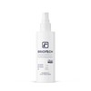 BRIOTECH Sanitizer Disinfectant Hypochlorous Spray, Kill 99.99% of Viruses &