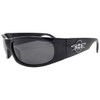 BLACK FLYS Sonic Fly Sunglasses