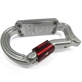 Rock Exotica TransPorter Gear & Accessory Carabiner