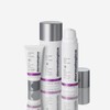 Dermalogica Dynamic Skin Recovery SPF50 Moisturizer