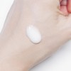 Plant Composition (milky lotion), 4.2 fl oz (120 ml), Highly